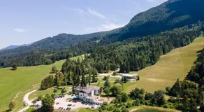 Petzen Cottages - Petzen Chalets - Image 5