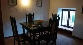 Ca na Mar: Charming House in the heart of Bunyola, Tramuntana - Image 5