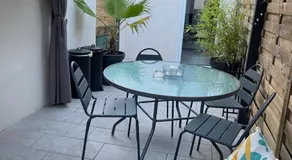 Vacances en Cévennes - Image 3