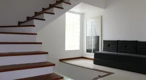 Enseada Hostel - Image 5