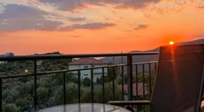Dream view 9km away from Kalamata - Image 5