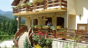 Casa Anca Boutique Hotel - Image 3