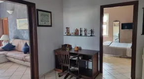 Casa i Gabbiani - Image 2