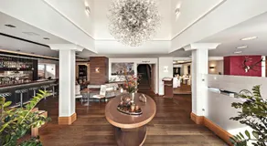 Hotel Unterwirt - Image 3