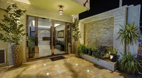Laverda Hotel - Image 3