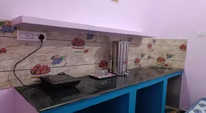 Shanti Rental And Dormitory - Image 2