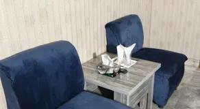 Star Hotel Lahore - Image 3