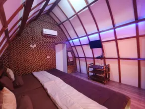 Putra Darma Guest House - Image 5