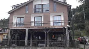 Eco Nautic Hostel - Image 5