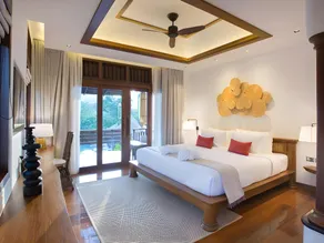 Prangpaya Khaoyai - Image 2