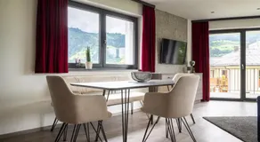 Freiraum 9 Living Apartment - Image 2