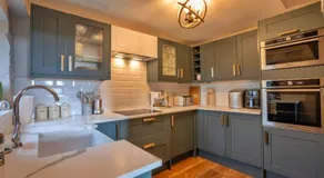 Finest Retreats - The Cottages Collection - Image 4