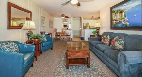 G218 - Palms Away - Image 3