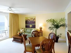 Emerald Beach - Image 3
