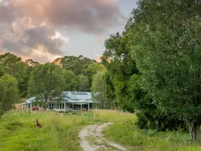Abelia House - Image 2
