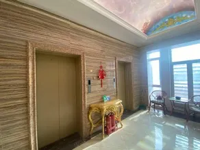 Tianjin Qiming Xiaozhu Homestay - Image 4