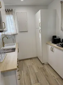 Le Moderne - Image 4