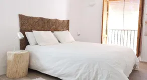 Casa El Olmo de Navajas - Image 2