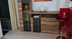 Apartamento Pichells - Image 2