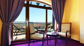 Vineyards Hotel & Spa - Image 4