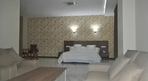 Hotel Lina - Image 2