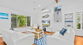 3 Ibis Court - Rainbow Shores - Image 2
