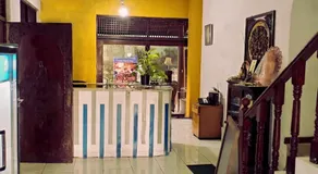 The Sanhida Guest House - Image 3