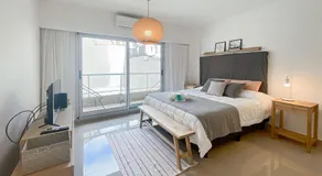 Ayres Suites Moreno - Image 2