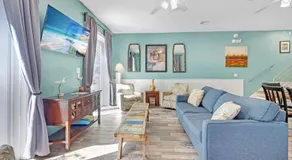 Endless Summer by Last Key Realty - Image 2