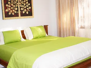 Tara Bed and Breakfast - Image 3