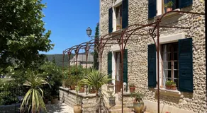 Hôtel du Moulin - Image 2