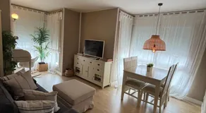 Cardedeu City and Circuit apartment - Image 2