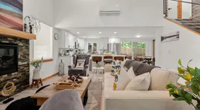 Perch - Cozy Pines - Image 3