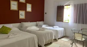 Sossego e Tranquilidade - Image 2