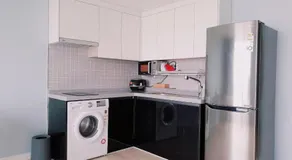 Gunsan Little Prince Condo - Image 4