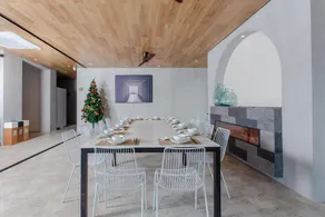 Dongshan Yixin-Yishu Beach House - Image 2