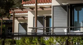Isolaire Residences - Image 5