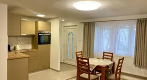 Fehérház Alkalmi Szálló - Image 4