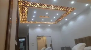 استوديوهات HS - Image 2