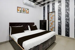 Hotel O GOLDEN KEY - Image 2