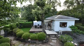 KandoStay 伊豆高原パークガーデン - Image 4