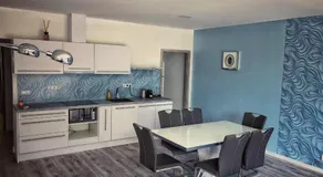 Moment Apartments - Image 4