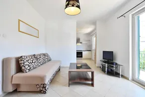 Holiday Home Nino with amazing swimming pool - Image 2