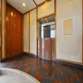 Hotel Shiosai - Image 4