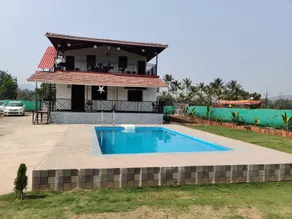 Paradise Farmstay - Image 5