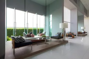 Ban Kieng Fah Goldent Plam  Studio type 14 floor - Image 3