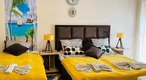 Apartmani Andrijana - Image 2