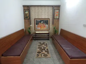 Hotel Ishan - Image 5