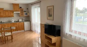Pension 325 - Image 2