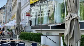 Hotel Bee Fang - Image 5